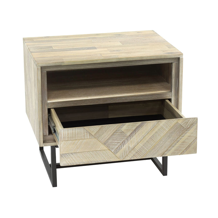 peridot-1-drawer-nightstand-in-natural-acacia-wood-4