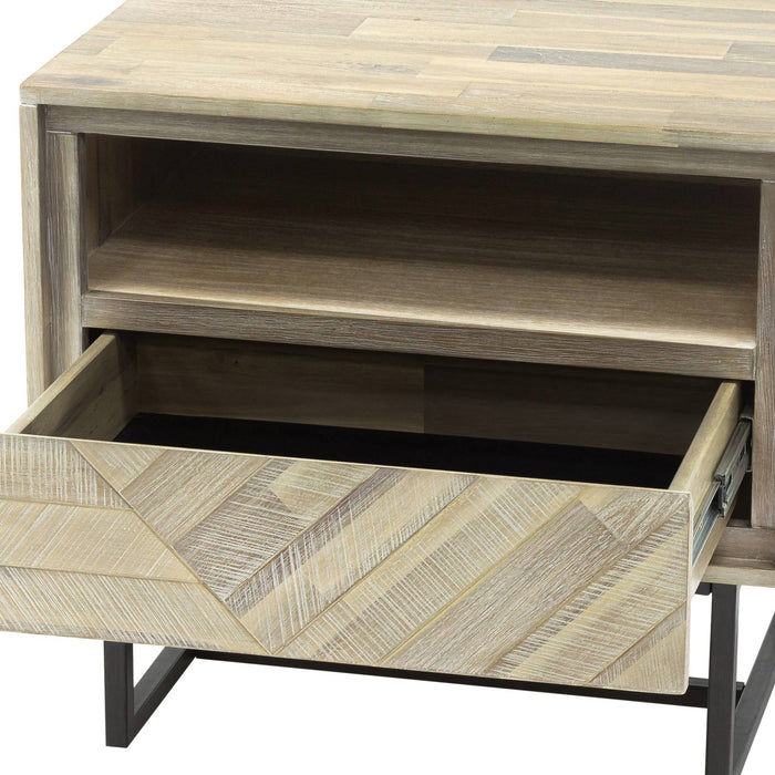 peridot-1-drawer-nightstand-in-natural-acacia-wood-5