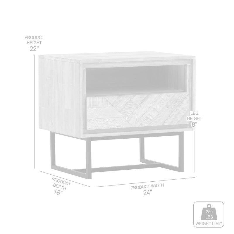peridot-1-drawer-nightstand-in-natural-acacia-wood-6