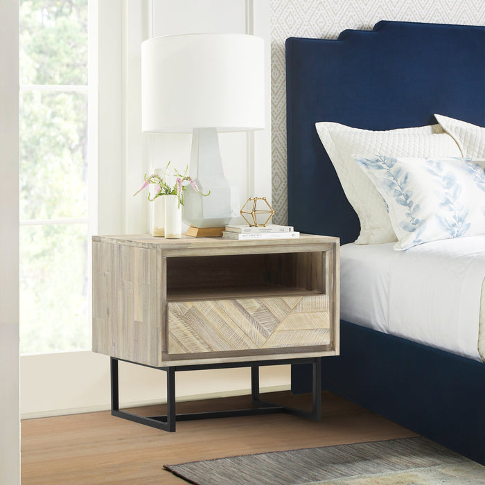 peridot-1-drawer-nightstand-in-natural-acacia-wood-7