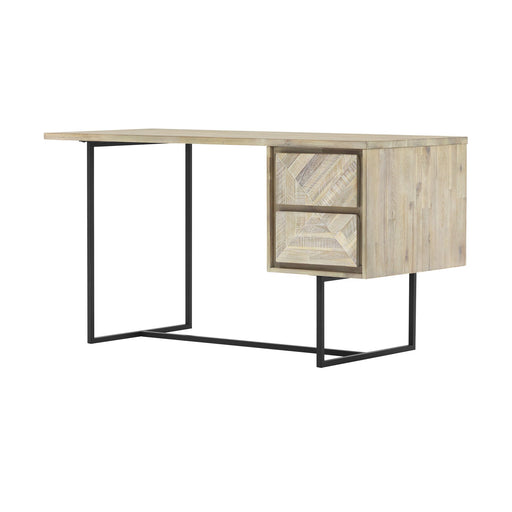 peridot-2-drawer-desk-in-natural-acacia-wood-1