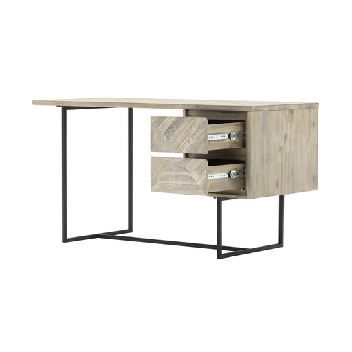 peridot-2-drawer-desk-in-natural-acacia-wood-2