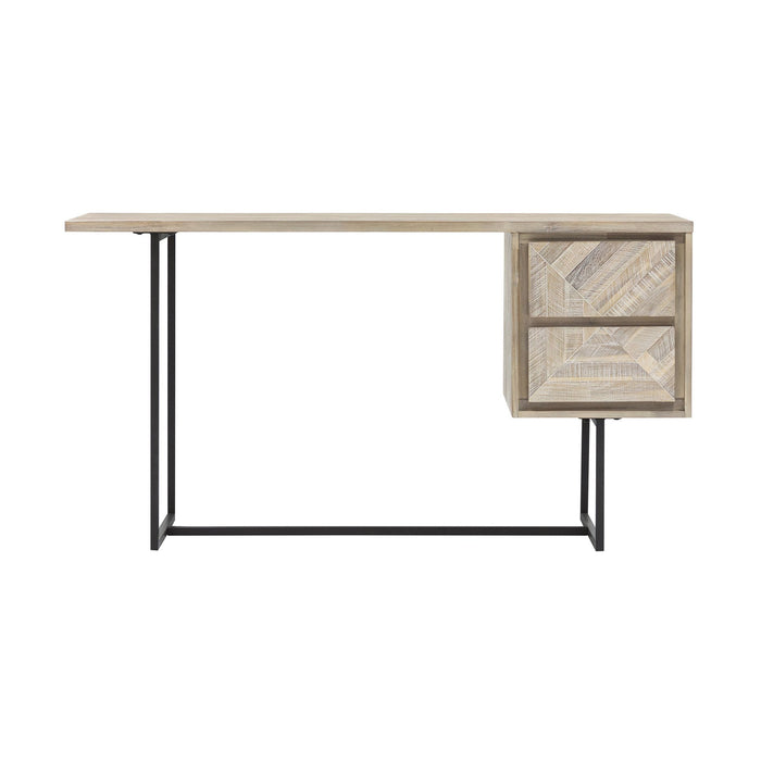peridot-2-drawer-desk-in-natural-acacia-wood-3