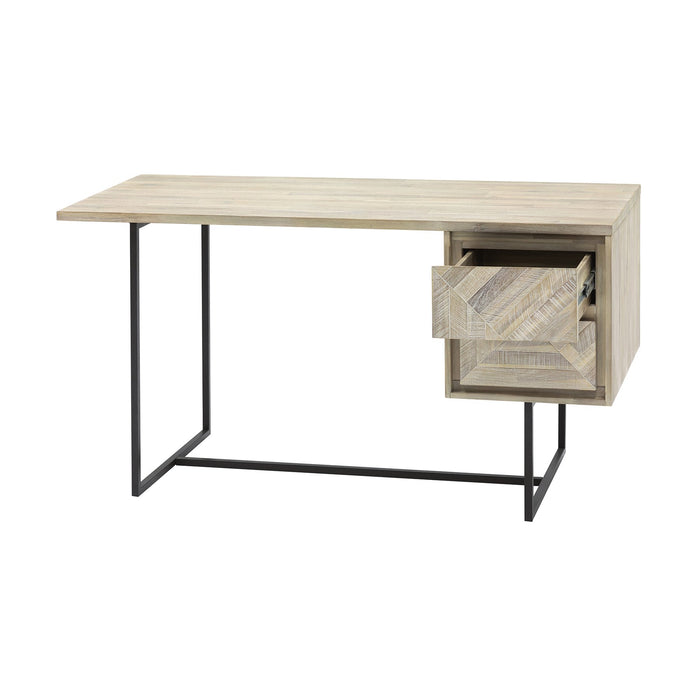 peridot-2-drawer-desk-in-natural-acacia-wood-4
