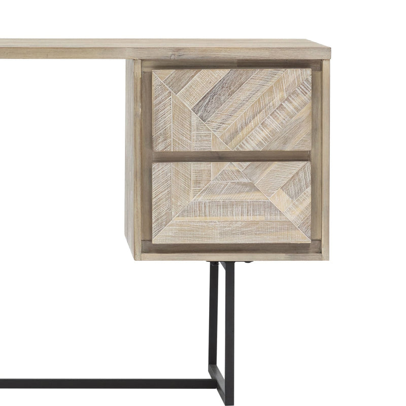 peridot-2-drawer-desk-in-natural-acacia-wood-5