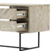 peridot-2-drawer-desk-in-natural-acacia-wood-6