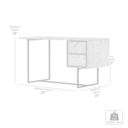 peridot-2-drawer-desk-in-natural-acacia-wood-7