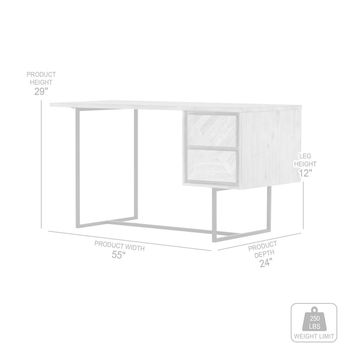 peridot-2-drawer-desk-in-natural-acacia-wood-7