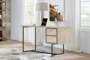 peridot-2-drawer-desk-in-natural-acacia-wood-8