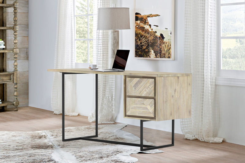 peridot-2-drawer-desk-in-natural-acacia-wood-8