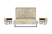 peridot-3-piece-king-bedroom-set-in-natural-acacia-wood-1