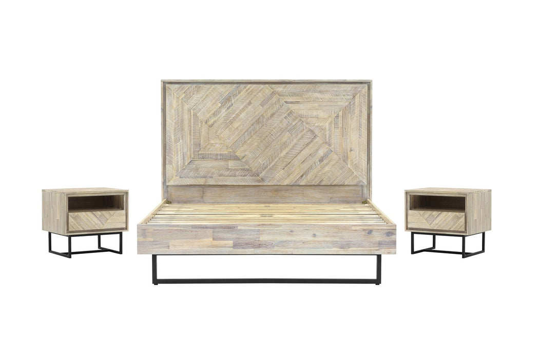 peridot-3-piece-king-bedroom-set-in-natural-acacia-wood-1
