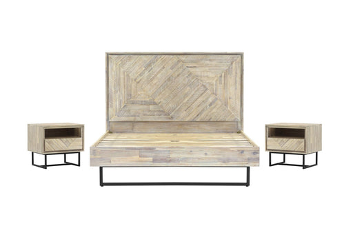 peridot-3-piece-king-bedroom-set-in-natural-acacia-wood-1