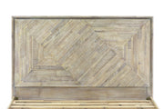 peridot-3-piece-king-bedroom-set-in-natural-acacia-wood-6