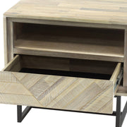 peridot-3-piece-king-bedroom-set-in-natural-acacia-wood-7