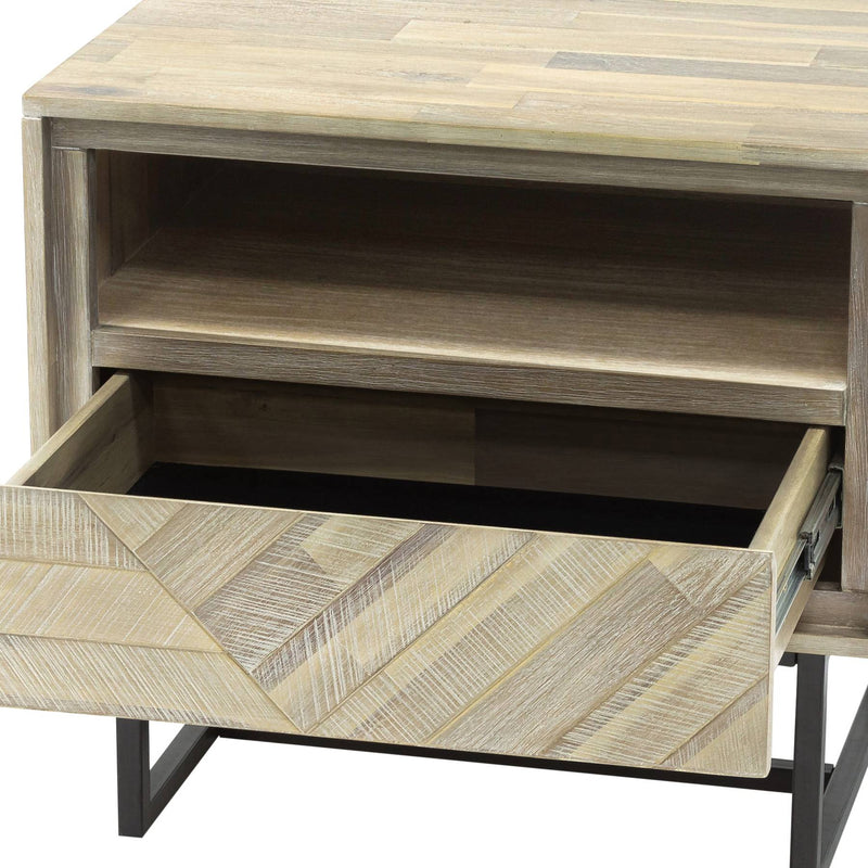 peridot-3-piece-king-bedroom-set-in-natural-acacia-wood-7