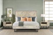 peridot-3-piece-king-bedroom-set-in-natural-acacia-wood-9