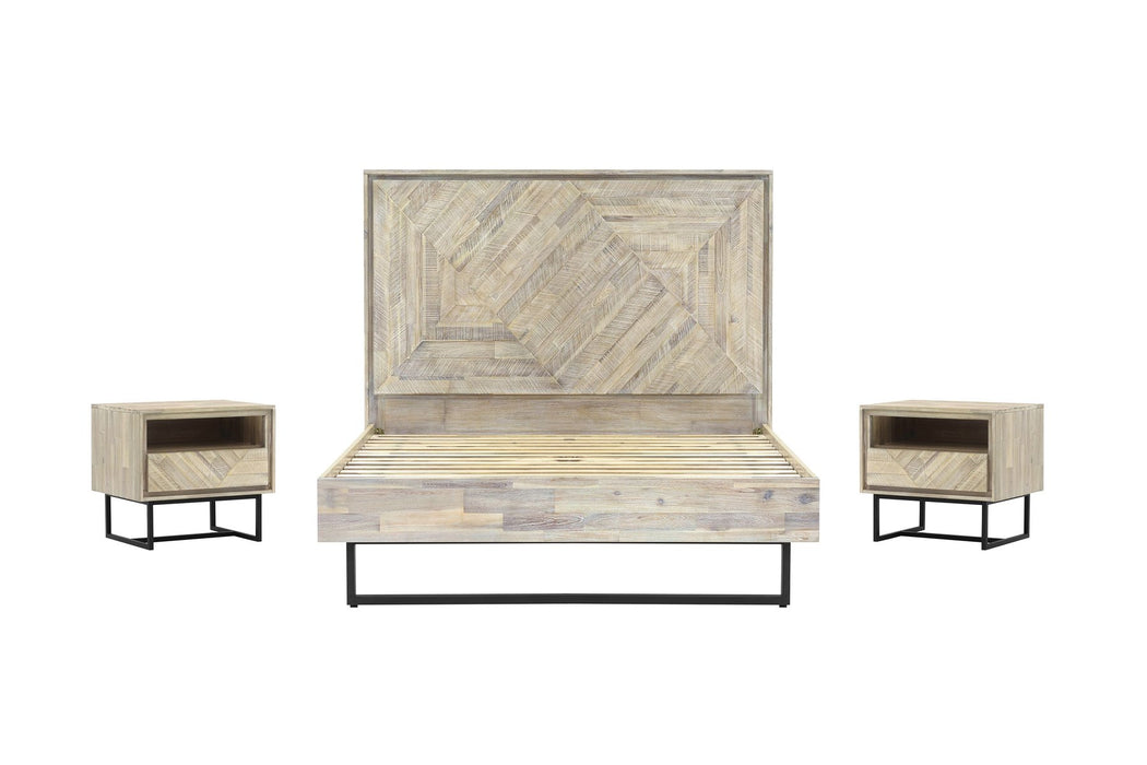 peridot-3-piece-queen-bedroom-set-in-natural-acacia-wood-1