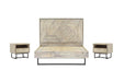 peridot-3-piece-queen-bedroom-set-in-natural-acacia-wood-1