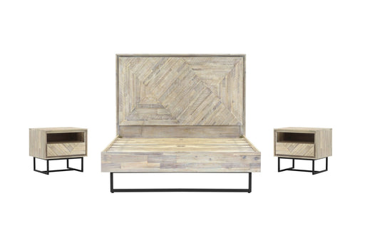 peridot-3-piece-queen-bedroom-set-in-natural-acacia-wood-1