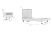 peridot-3-piece-queen-bedroom-set-in-natural-acacia-wood-8