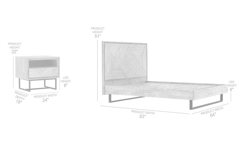peridot-3-piece-queen-bedroom-set-in-natural-acacia-wood-8