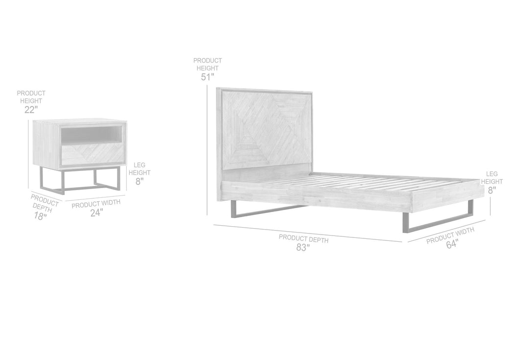 peridot-3-piece-queen-bedroom-set-in-natural-acacia-wood-8