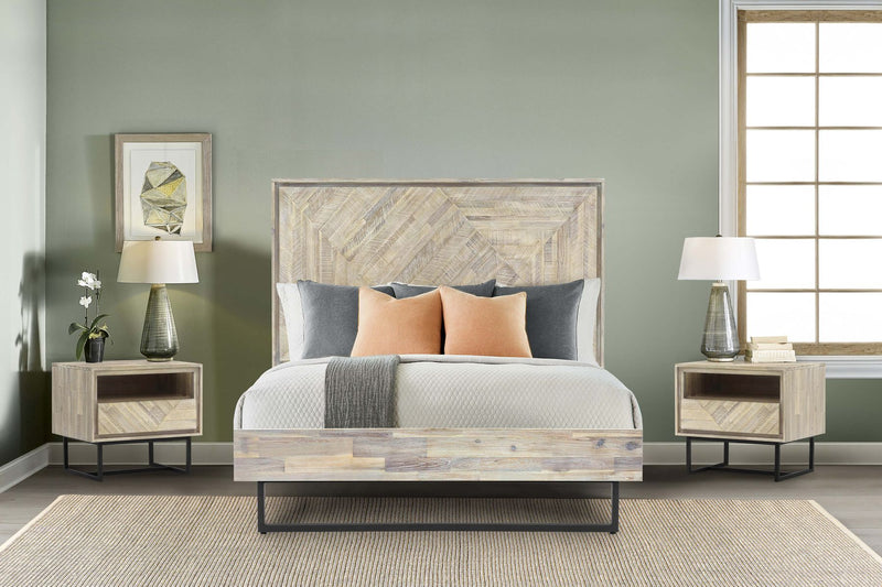 peridot-3-piece-queen-bedroom-set-in-natural-acacia-wood-9
