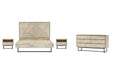 peridot-4-piece-king-bedroom-set-in-natural-acacia-wood-1