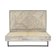 peridot-4-piece-king-bedroom-set-in-natural-acacia-wood-2