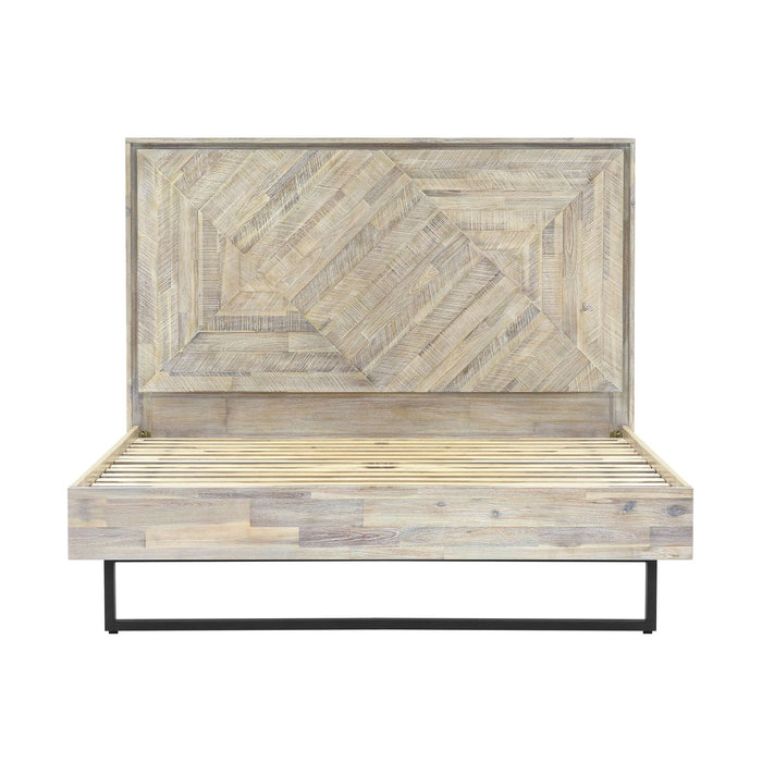 peridot-4-piece-king-bedroom-set-in-natural-acacia-wood-2