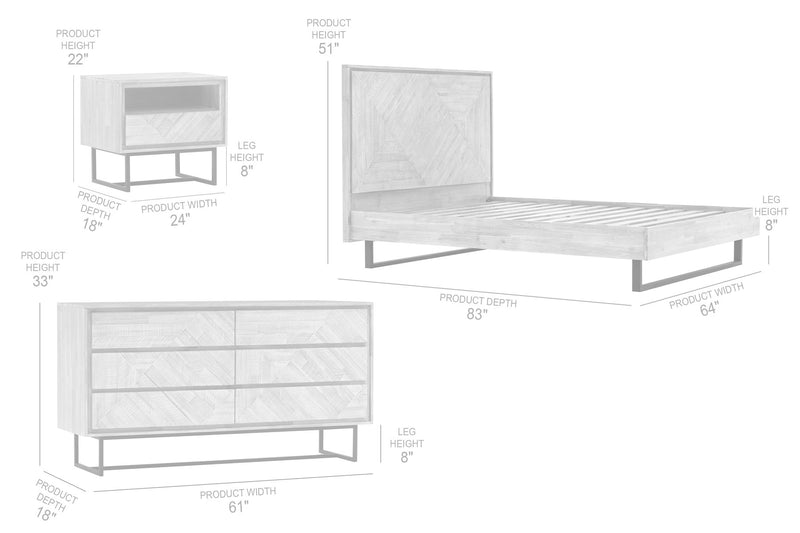 peridot-4-piece-queen-bedroom-set-in-natural-acacia-wood-10