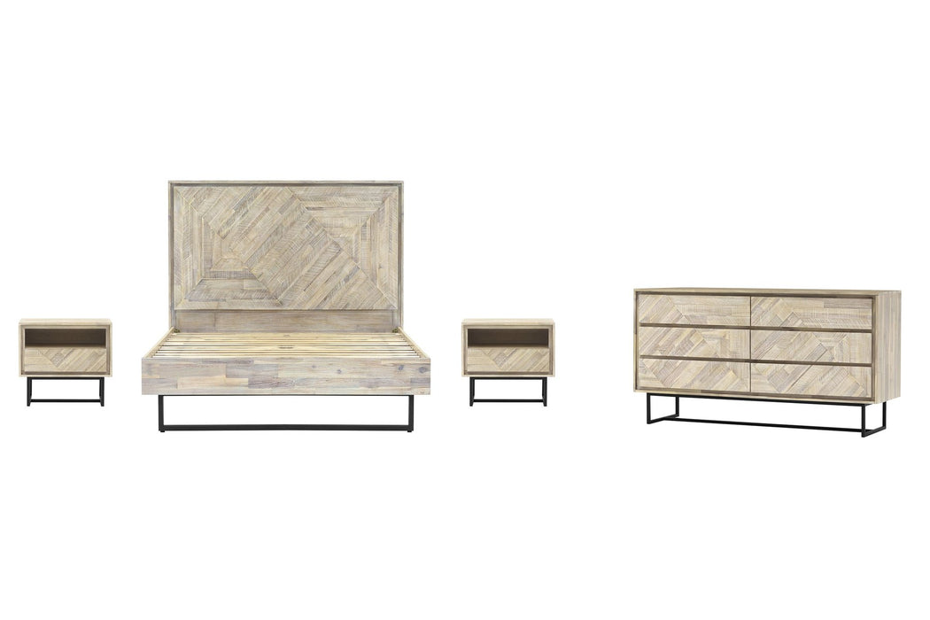 peridot-4-piece-queen-bedroom-set-in-natural-acacia-wood-1