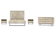 peridot-4-piece-queen-bedroom-set-in-natural-acacia-wood-1