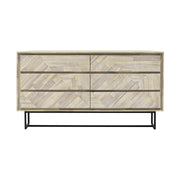 peridot-4-piece-queen-bedroom-set-in-natural-acacia-wood-4