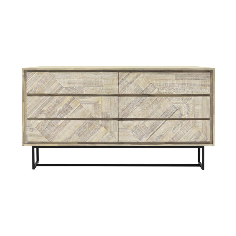 peridot-4-piece-queen-bedroom-set-in-natural-acacia-wood-4