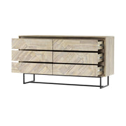 peridot-4-piece-queen-bedroom-set-in-natural-acacia-wood-5