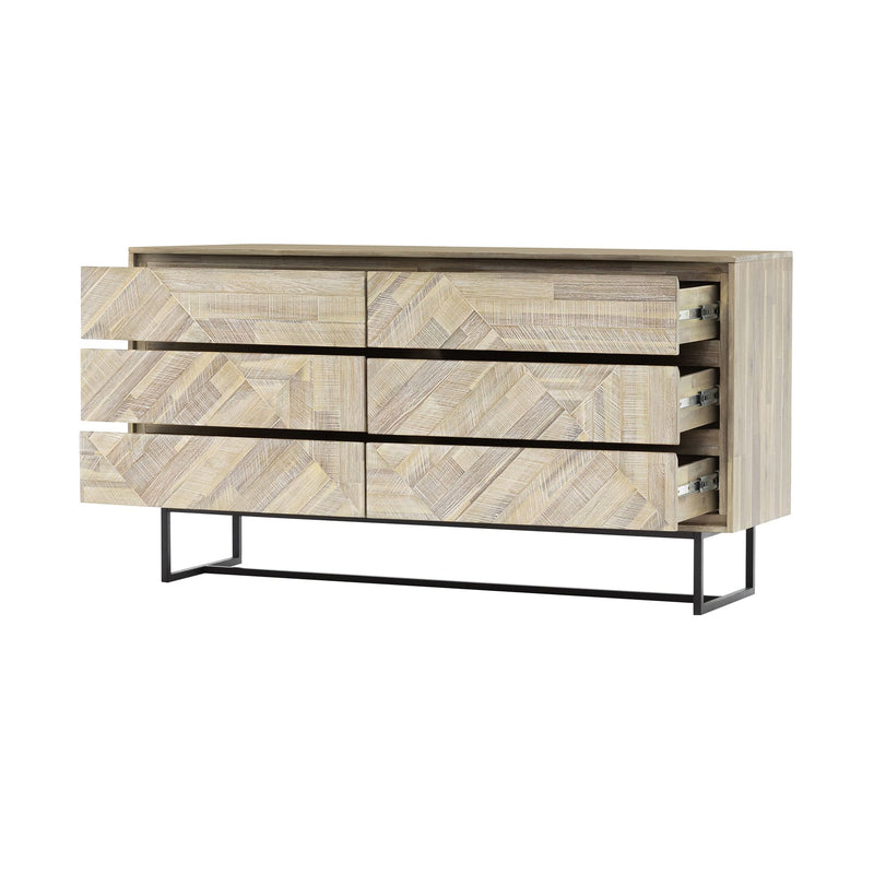 peridot-4-piece-queen-bedroom-set-in-natural-acacia-wood-5