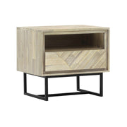 peridot-4-piece-queen-bedroom-set-in-natural-acacia-wood-6