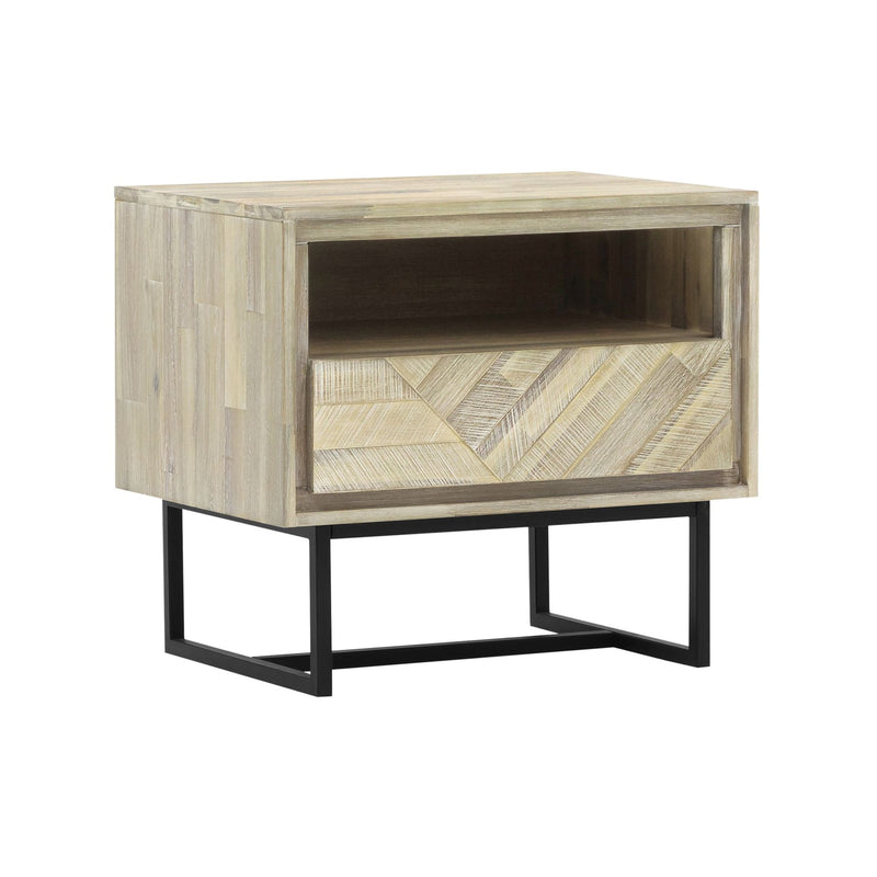 peridot-4-piece-queen-bedroom-set-in-natural-acacia-wood-6