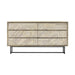 peridot-6-drawer-dresser-in-natural-acacia-wood-1