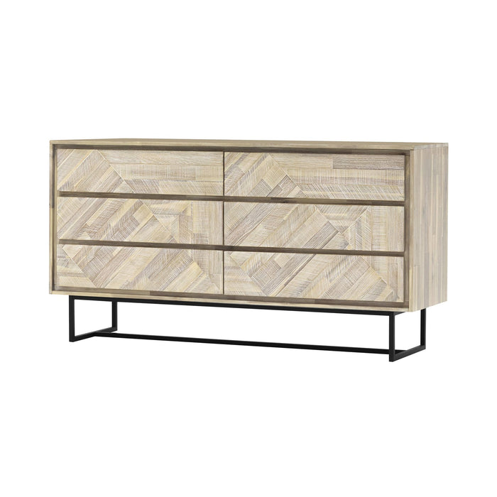 peridot-6-drawer-dresser-in-natural-acacia-wood-2