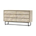 peridot-6-drawer-dresser-in-natural-acacia-wood-2