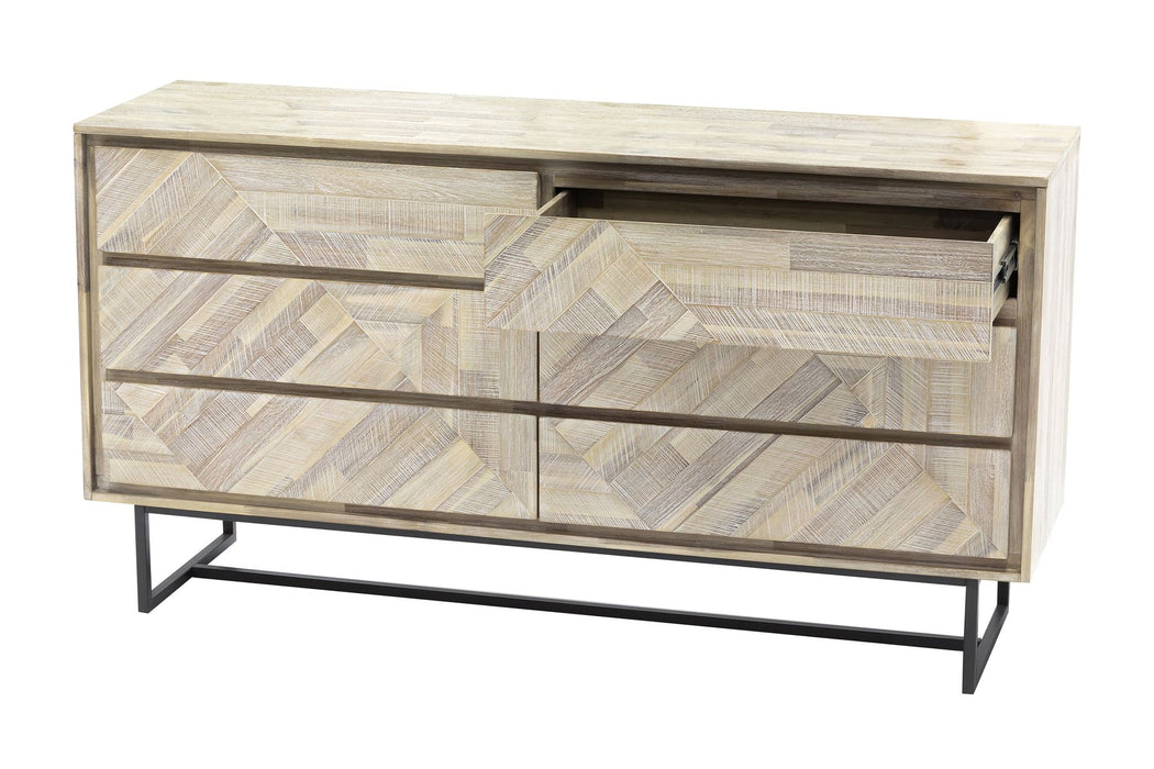 peridot-6-drawer-dresser-in-natural-acacia-wood-3