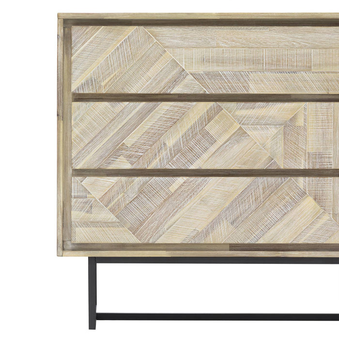 peridot-6-drawer-dresser-in-natural-acacia-wood-5