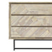 peridot-6-drawer-dresser-in-natural-acacia-wood-5