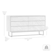 peridot-6-drawer-dresser-in-natural-acacia-wood-7