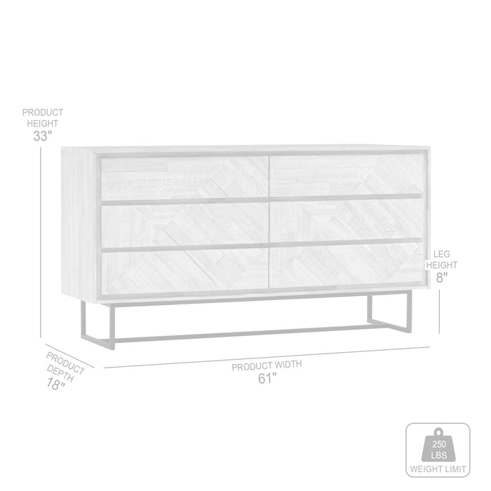 peridot-6-drawer-dresser-in-natural-acacia-wood-7