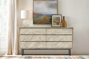 peridot-6-drawer-dresser-in-natural-acacia-wood-8