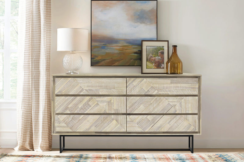 peridot-6-drawer-dresser-in-natural-acacia-wood-8